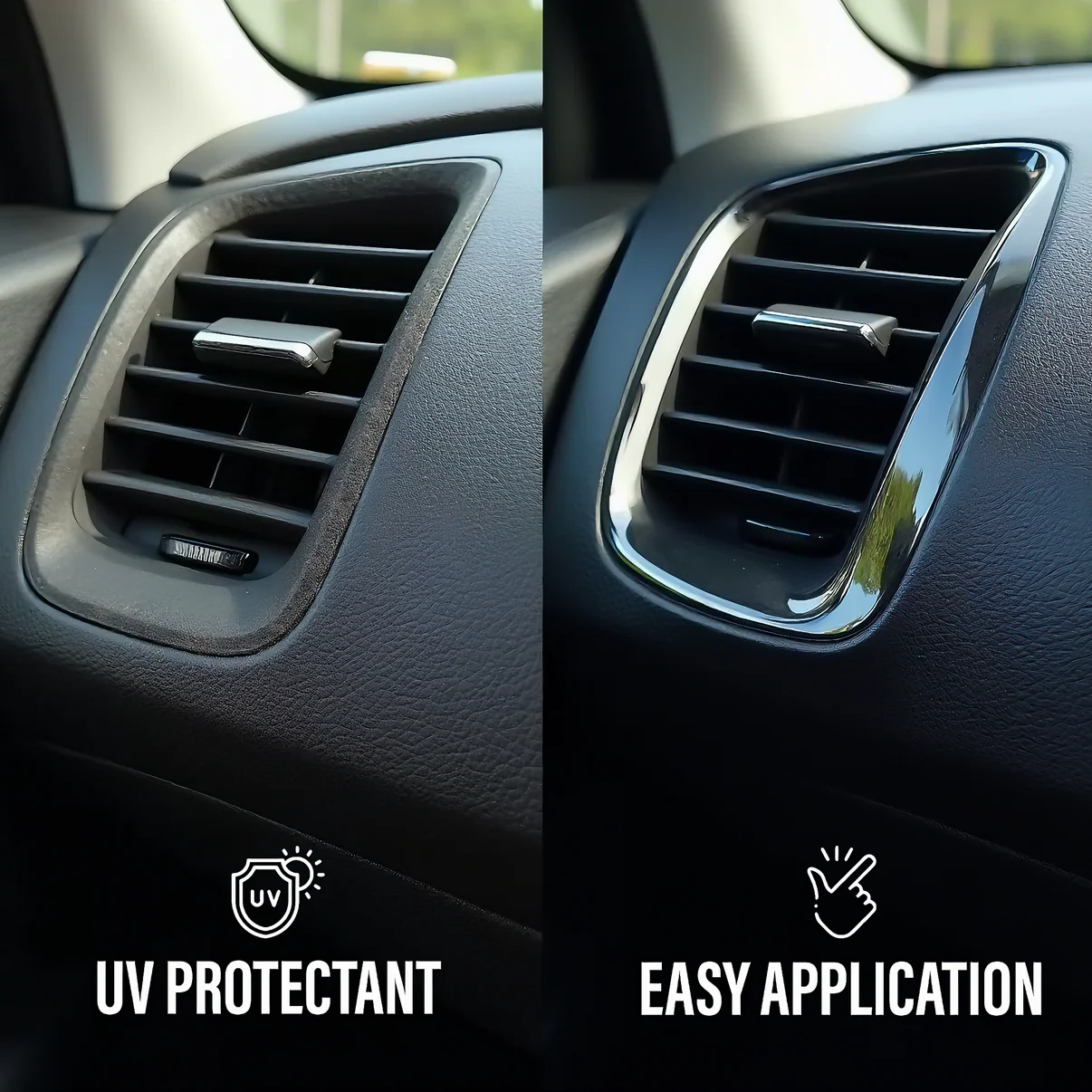 Garage Chemistry Graphene Gloss Wax