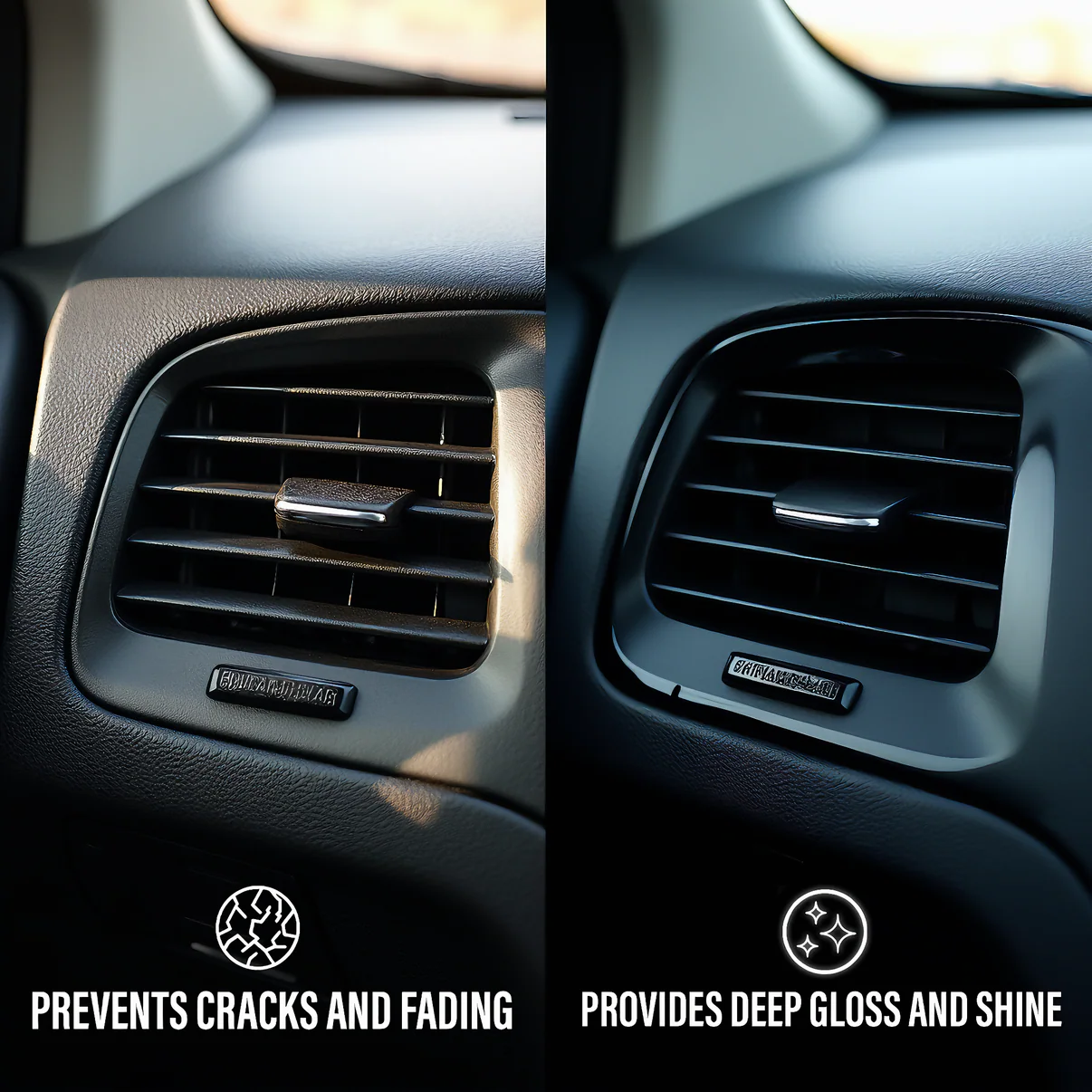 Garage Chemistry Graphene Gloss Wax